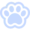 shadowmonn mainecoon paw logo_512px