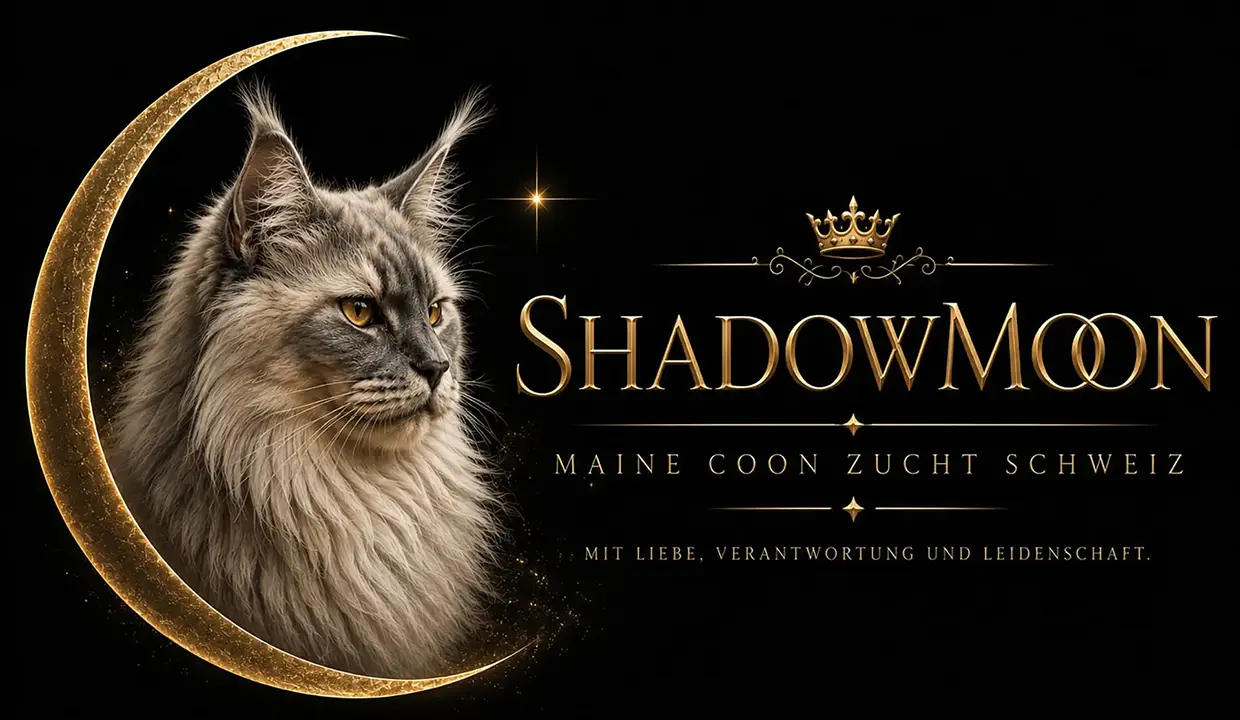 shadowmoon mainecoon welcome